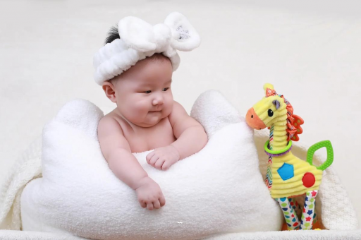 伊犁宝宝护理知识 伊犁宝宝护理知识