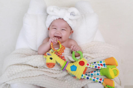 伊犁怀孕初期肚子长肉 伊犁怀孕初期肚子长肉