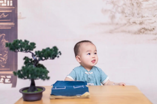 伊犁怎样预防宝宝湿疹