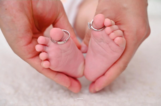 伊犁孕妇同型半胱氨酸高