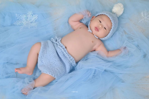 伊犁孕妇黄金素保质期