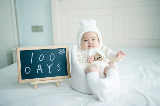 伊犁怀孕初期体温会升高 伊犁怀孕初期体温会升高