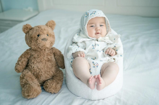 伊犁两岁宝宝身高体重标准 伊犁两岁宝宝身高体重标准