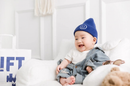 伊犁早起怀孕最明显的症状 伊犁早起怀孕最明显的症状