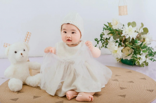 伊犁孕妇铁蛋白的正常值