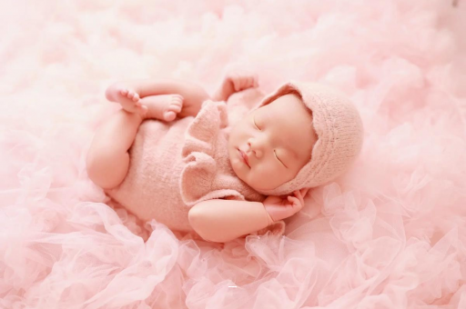 伊犁宝宝几个月可以抬头