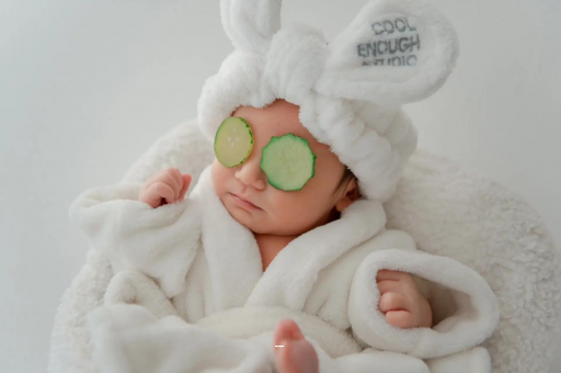 伊犁孕妇发烧冰敷哪里