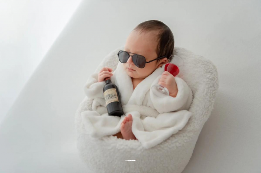 伊犁孕妇nt检查是什么