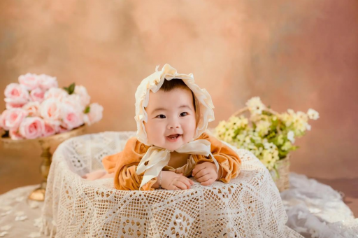 伊犁怀孕一般多久孕吐