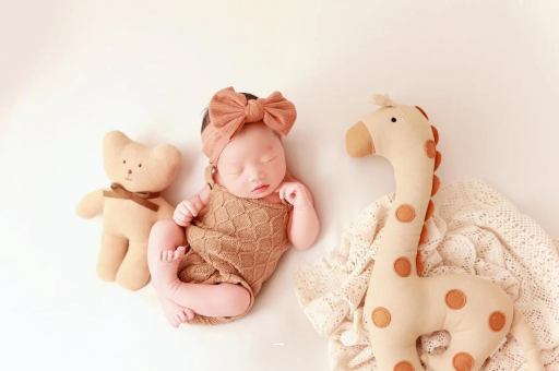 伊犁孕妇为什么会胃酸 伊犁孕妇为什么会胃酸