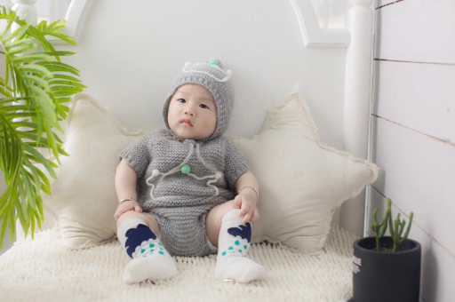 伊犁孕妇适合闻什么花香